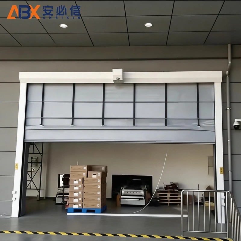 郑州登车桥